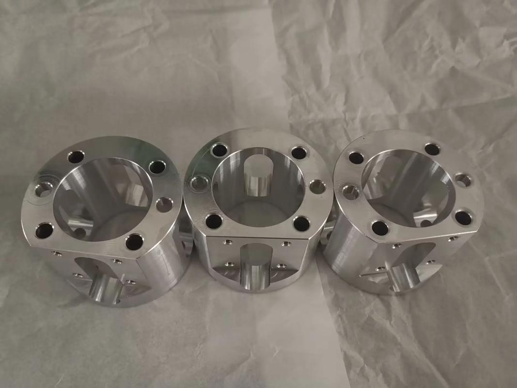 cnc加工中心定做,不锈钢车件加工,小批量加工 也可接 #c