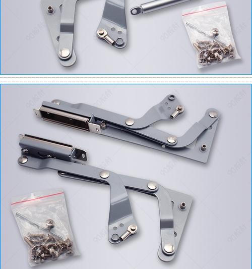 精工制造，铸就非凡品质——五金产品制造