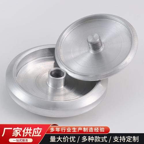 五金香水配件 从五金产品制造到时尚精工的转型之路